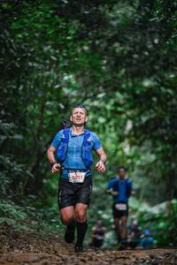 BIB: 5321
                            <button type="button" onclick="openModal(22495551)" class="btn btn-primary btn-sm float-right btn-popup" data-toggle="modal" data-target=".modal-high-quality">
                        <i class="fas fa-shopping-cart"></i> Add to Cart
                    </button>
                                            <button type="button" onclick="isThisMe(22495551, true)" class="btn btn-success btn-sm float-right btn-popup btn-isme hidden" data-toggle="tooltip" data-placement="bottom" title="นี่คือรูปของคุณใช่ไหม คลิกที่นี่เพื่อเอาเข้าอัลบั้ม">
                        <i class="fas fa-plus"></i> Add to album
                    </button>
                    <button type="button" onclick="isThisMe(22495551, false)" class="btn btn-warning btn-sm float-right btn-popup btn-isnotme hidden">
                        <i class="fas fa-ban"></i> Remove from album
                    </button>